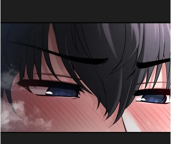 垃圾堆捡到宠物系萌妹 第1话-路边捡到美少女