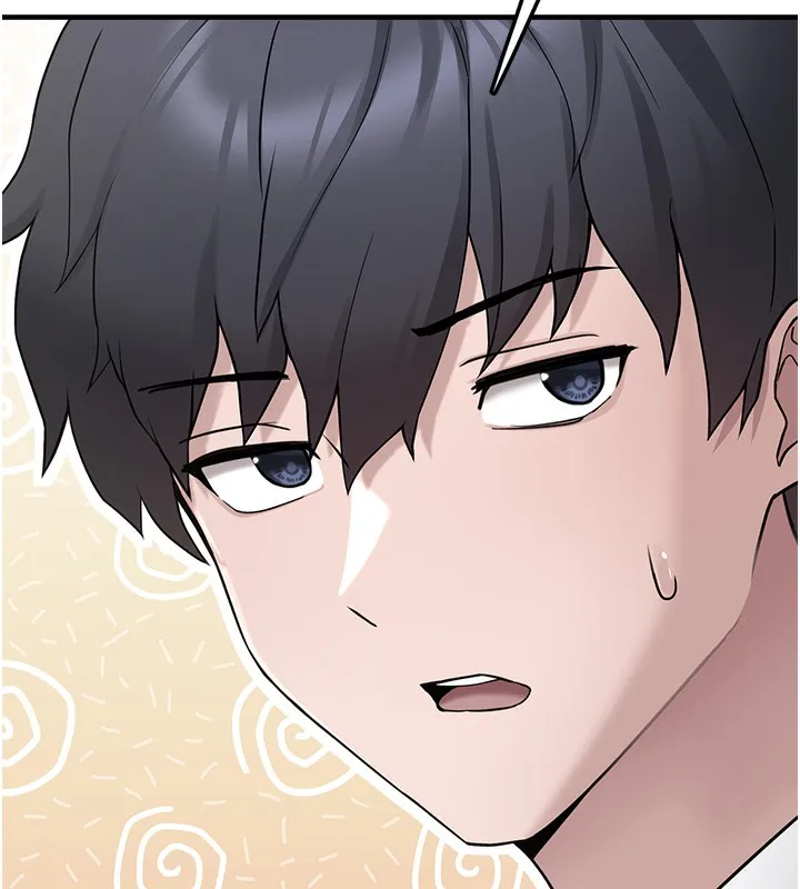 垃圾堆捡到宠物系萌妹 第2话-主人，我有乖乖的唷♥