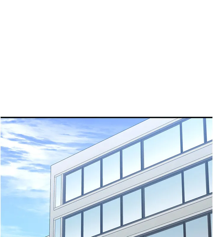 垃圾堆捡到宠物系萌妹 第2话-主人，我有乖乖的唷♥