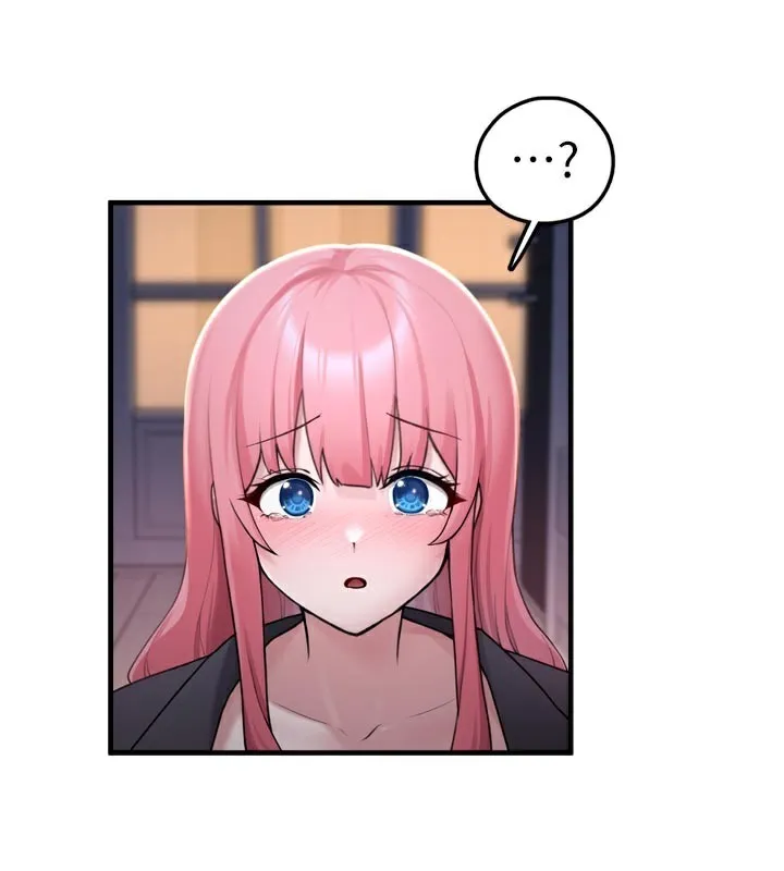 垃圾堆捡到宠物系萌妹 第3话-女生胸部这样量