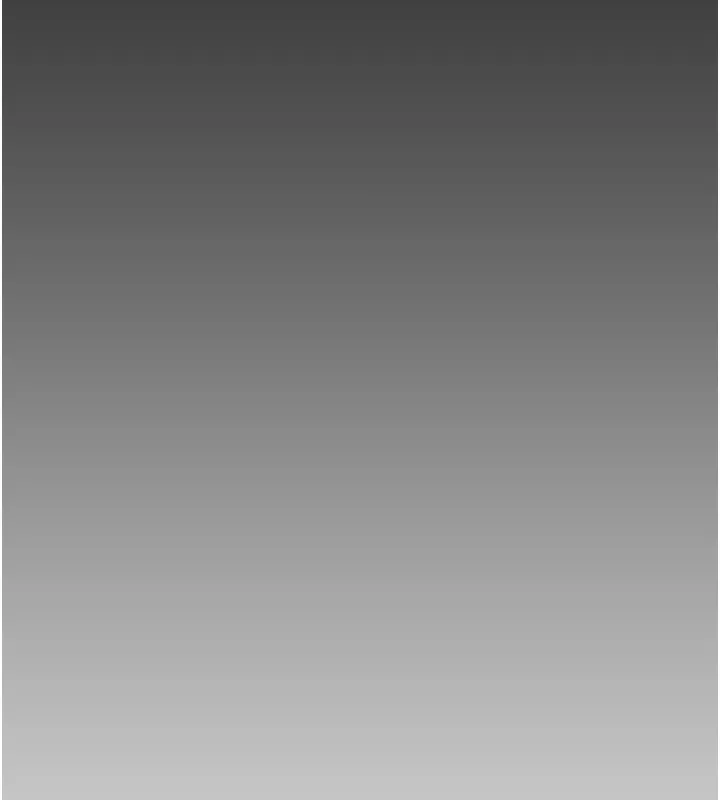 垃圾堆捡到宠物系萌妹 第4话-跟主人的甜蜜约会♥