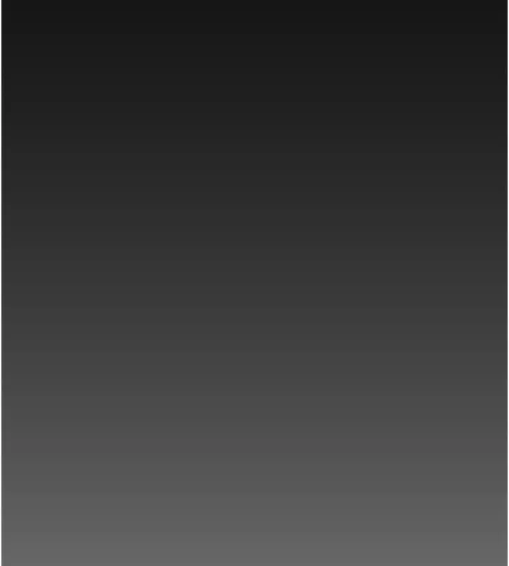 垃圾堆捡到宠物系萌妹 第4话-跟主人的甜蜜约会♥