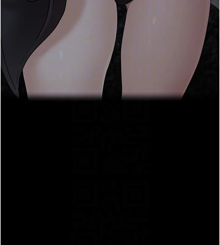 垃圾堆捡到宠物系萌妹 第2话-主人，我有乖乖的唷♥