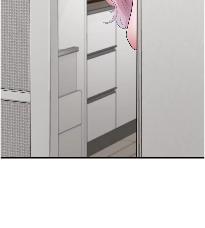 垃圾堆捡到宠物系萌妹 第3话-女生胸部这样量