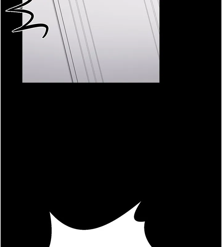 垃圾堆捡到宠物系萌妹 第9话-谁说兄妹无法色色