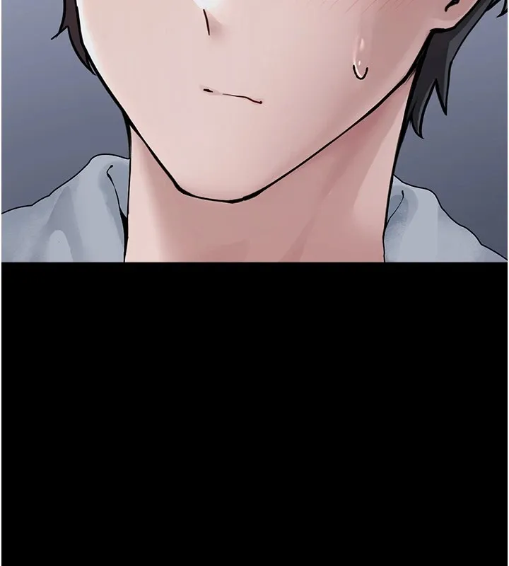 垃圾堆捡到宠物系萌妹 第1话-路边捡到美少女