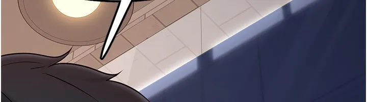 垃圾堆捡到宠物系萌妹 第4话-跟主人的甜蜜约会♥