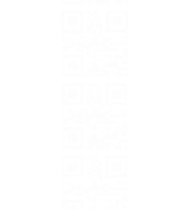 垃圾堆捡到宠物系萌妹 第4话-跟主人的甜蜜约会♥