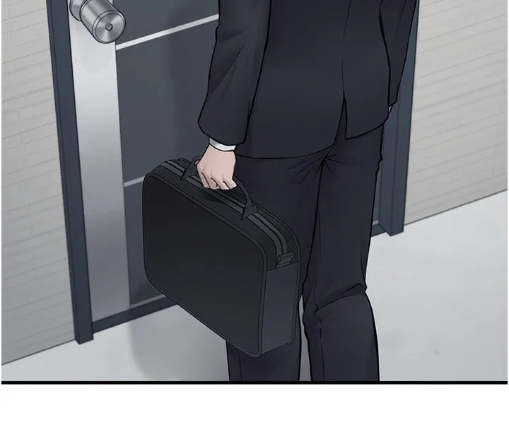 垃圾堆捡到宠物系萌妹 第2话-主人，我有乖乖的唷♥