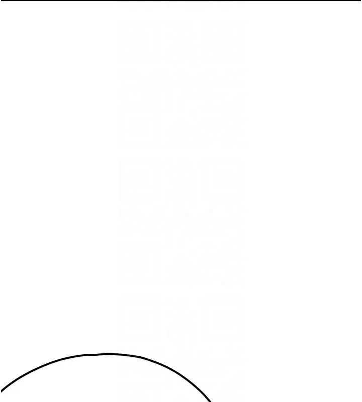 垃圾堆捡到宠物系萌妹 第2话-主人，我有乖乖的唷♥