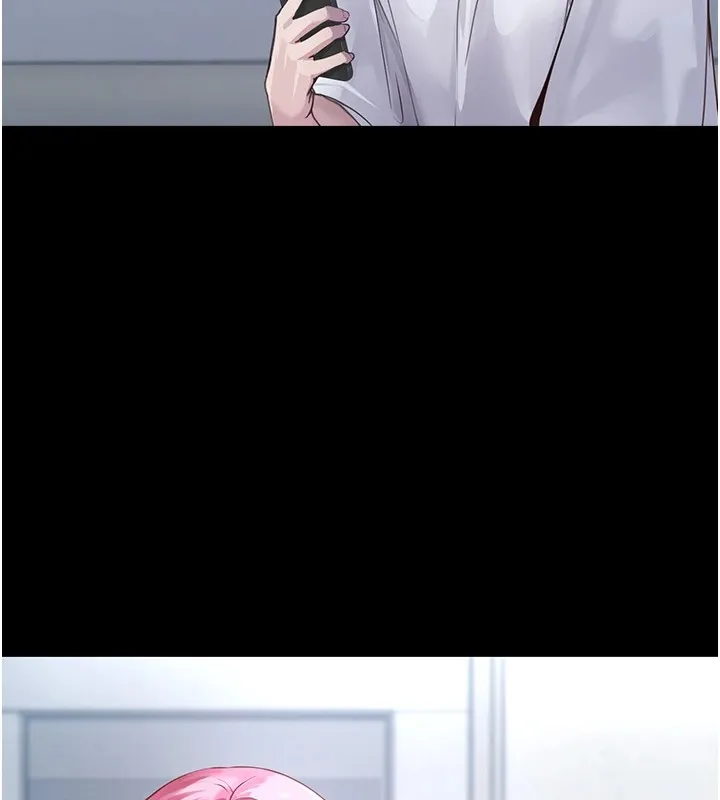 垃圾堆捡到宠物系萌妹 第1话-路边捡到美少女