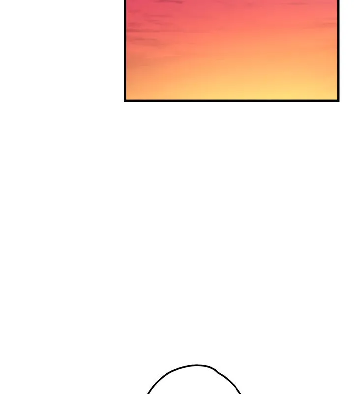 垃圾堆捡到宠物系萌妹 第4话-跟主人的甜蜜约会♥