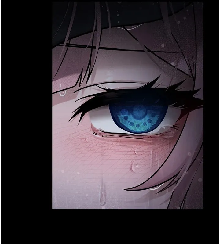 垃圾堆捡到宠物系萌妹 第1话-路边捡到美少女