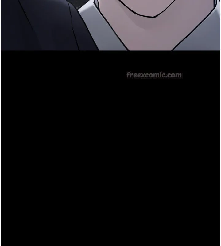 垃圾堆捡到宠物系萌妹 第3话-女生胸部这样量