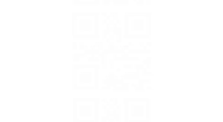 垃圾堆捡到宠物系萌妹 第2话-主人，我有乖乖的唷♥