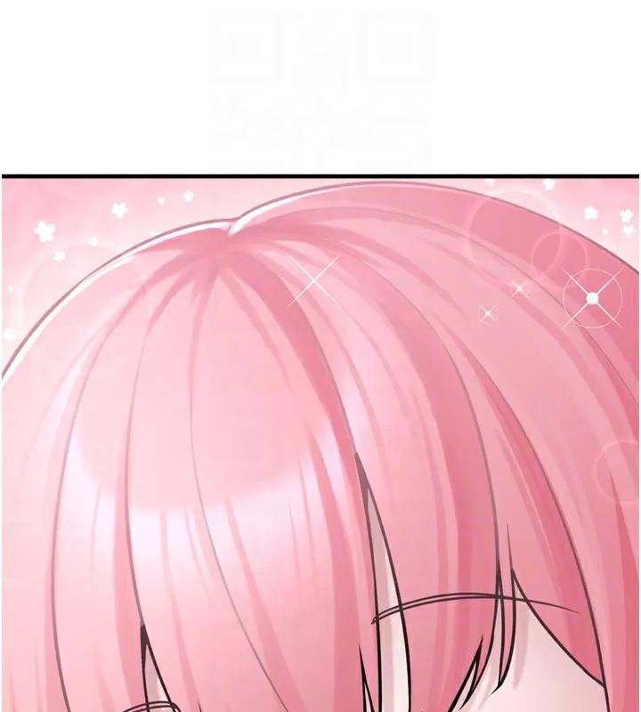 垃圾堆捡到宠物系萌妹 第3话-女生胸部这样量