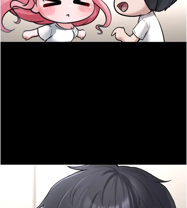 垃圾堆捡到宠物系萌妹 第1话-路边捡到美少女