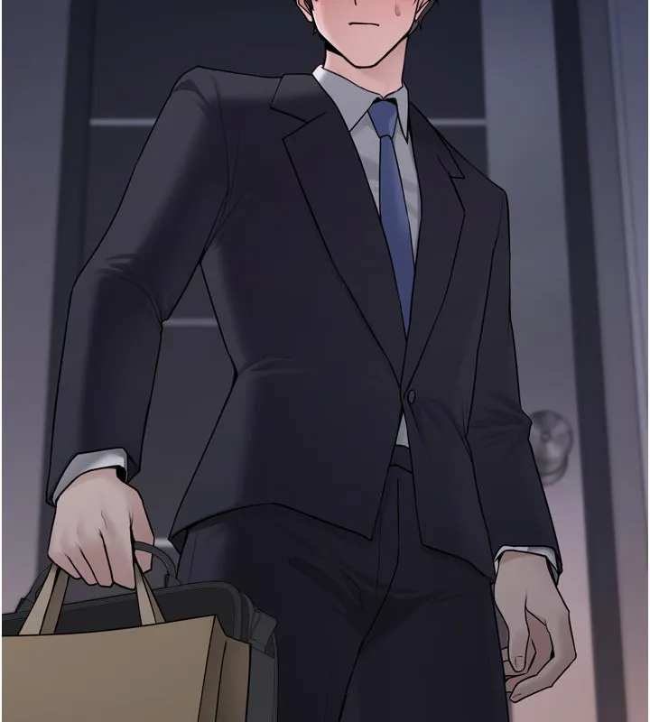 垃圾堆捡到宠物系萌妹 第3话-女生胸部这样量