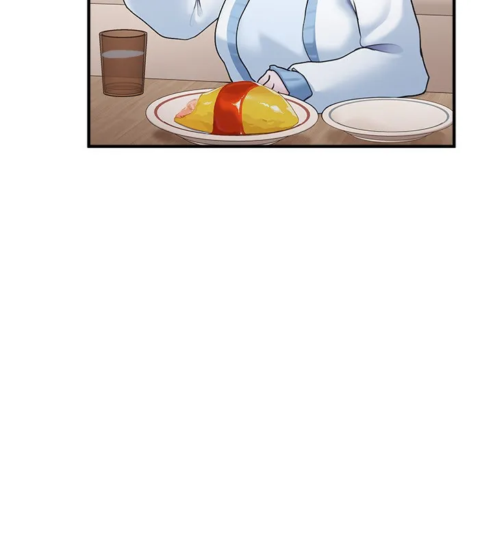 垃圾堆捡到宠物系萌妹 第4话-跟主人的甜蜜约会♥