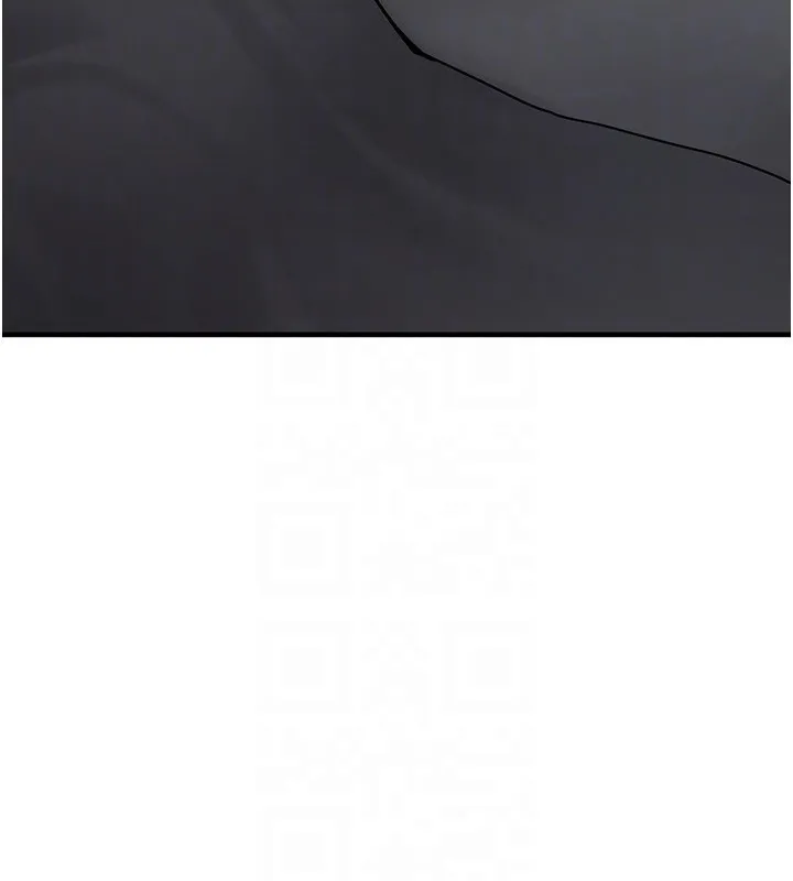 垃圾堆捡到宠物系萌妹 第2话-主人，我有乖乖的唷♥