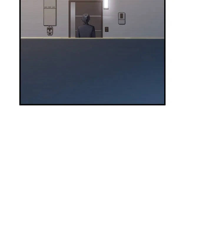 垃圾堆捡到宠物系萌妹 第2话-主人，我有乖乖的唷♥