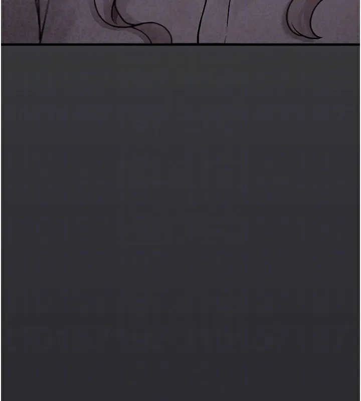 垃圾堆捡到宠物系萌妹 第4话-跟主人的甜蜜约会♥