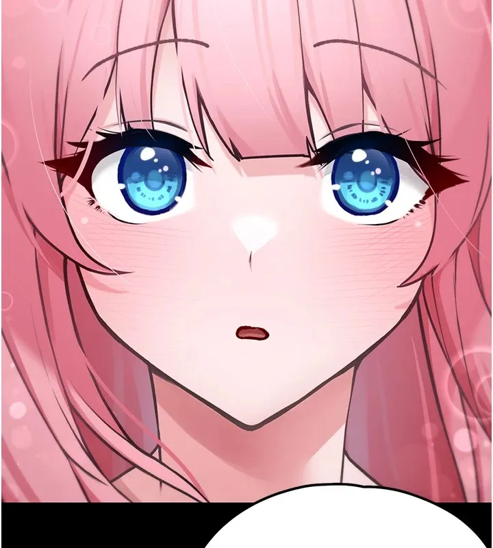 垃圾堆捡到宠物系萌妹 第1话-路边捡到美少女