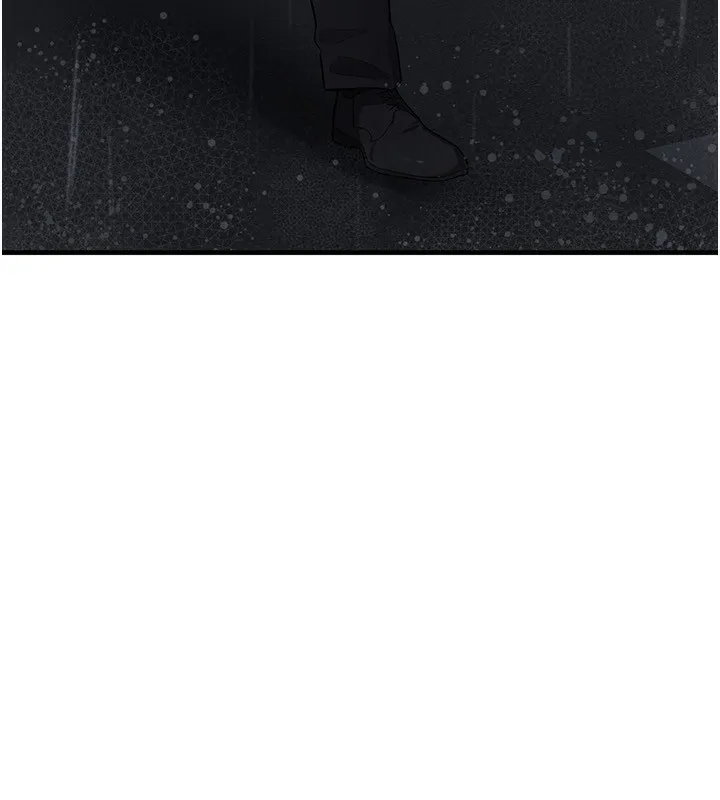 垃圾堆捡到宠物系萌妹 第4话-跟主人的甜蜜约会♥