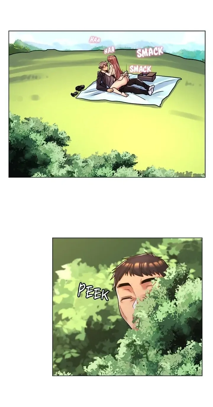 继母竟是我女友 第44话