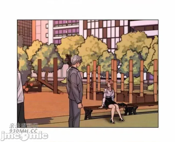 继母竟是我女友 第35话