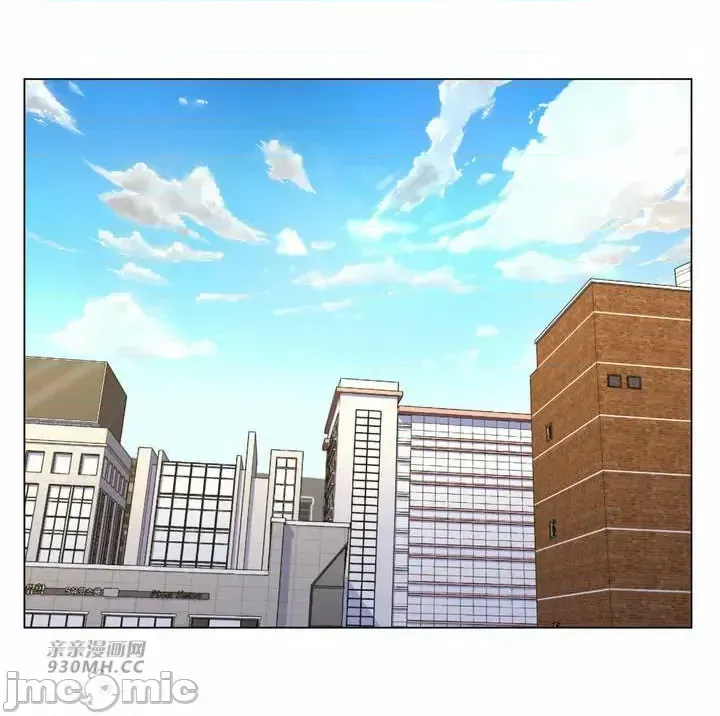 继母竟是我女友 第47话