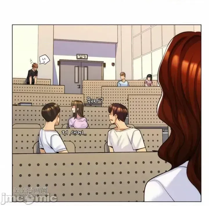 继母竟是我女友 第27话