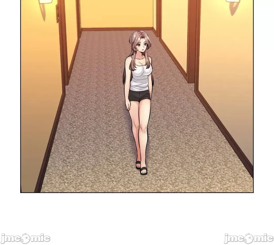 继母竟是我女友 第11话