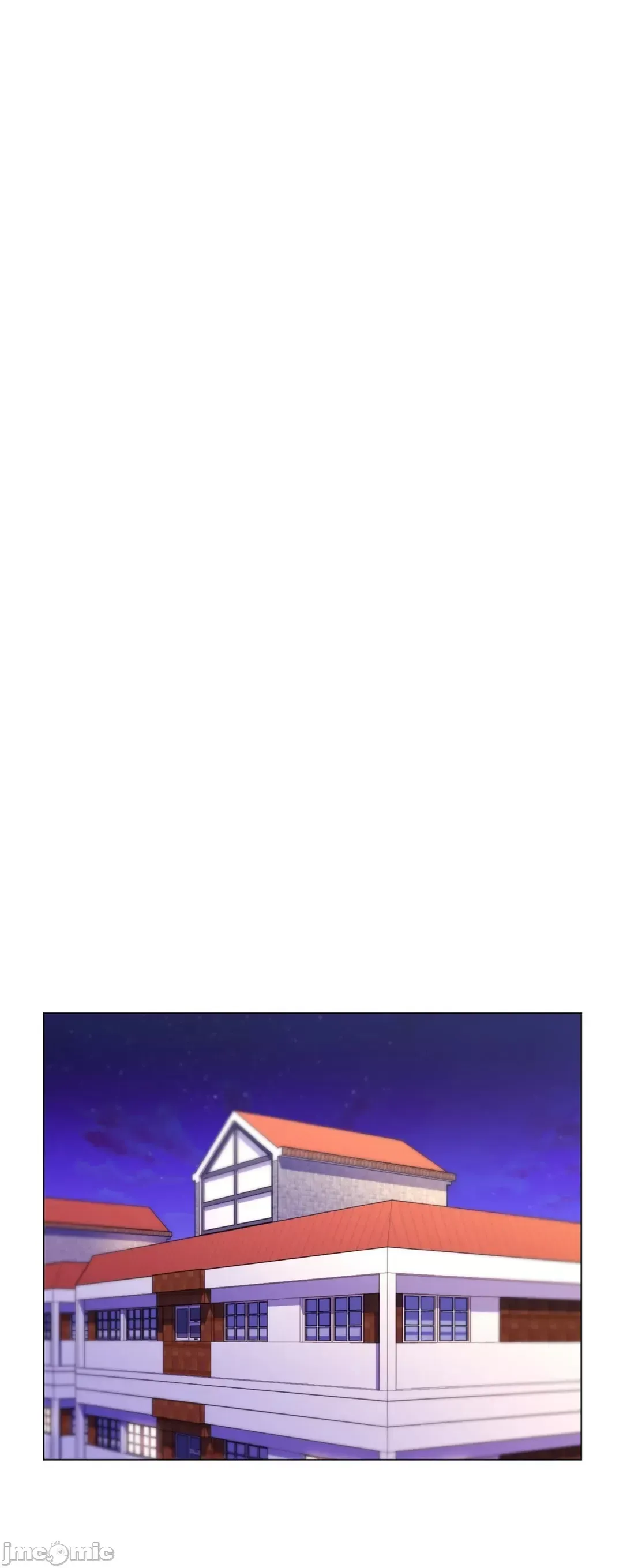 继母竟是我女友 第3话