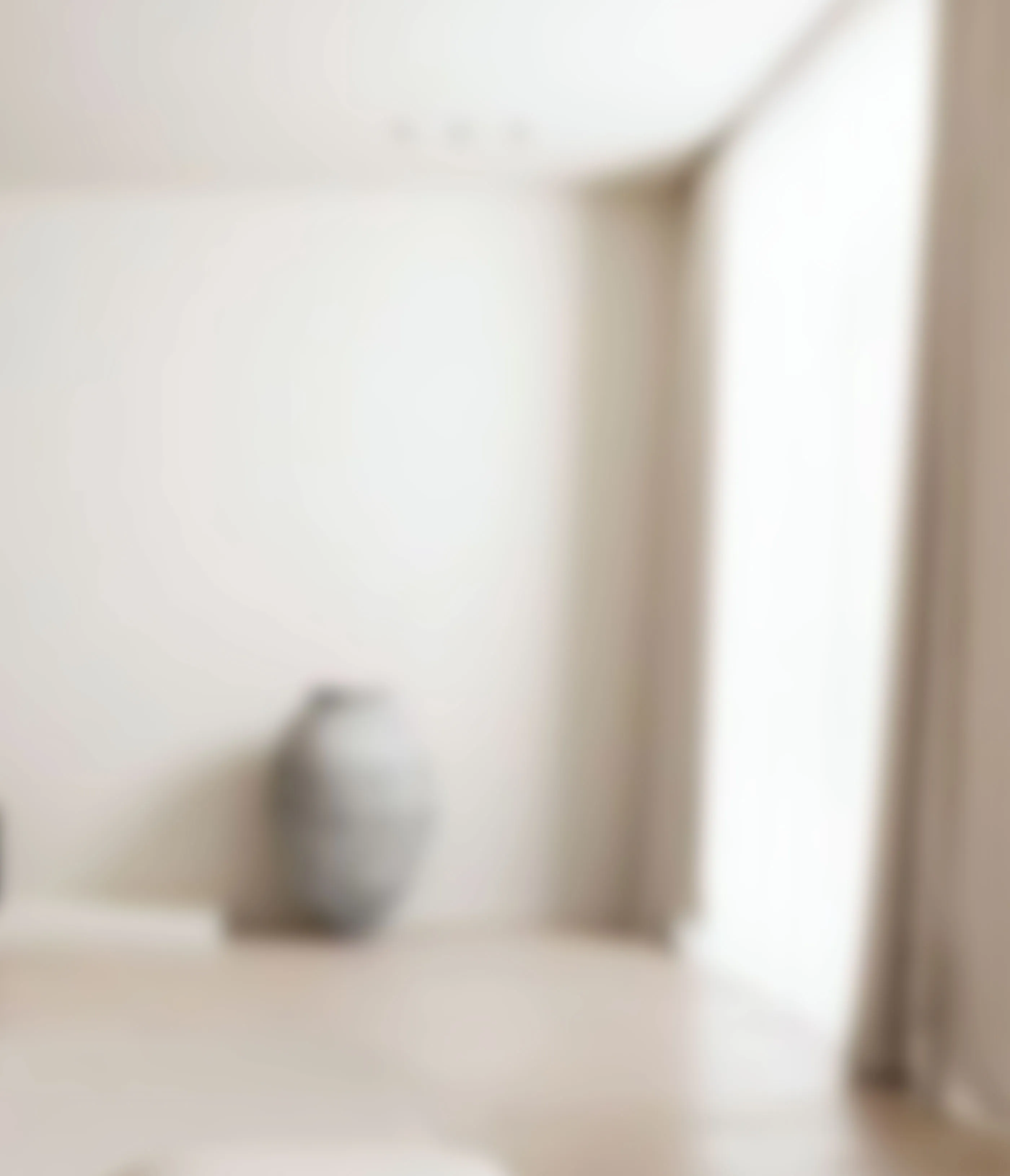 [Philia] 我成了低学历高个老婆的专属奴隶 펨돔아내 第3话