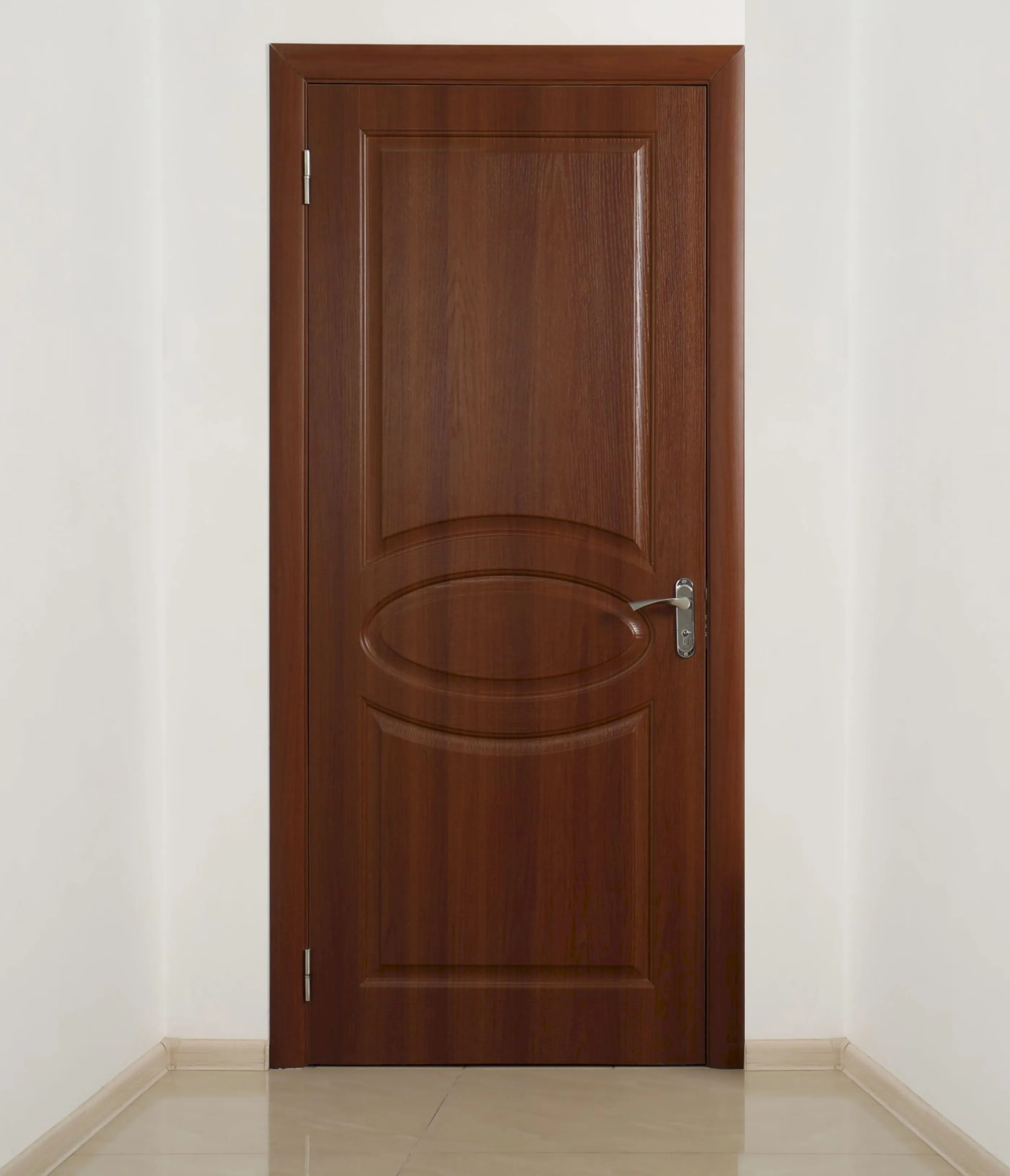 [Philia] 我成了低学历高个老婆的专属奴隶 펨돔아내 第4话