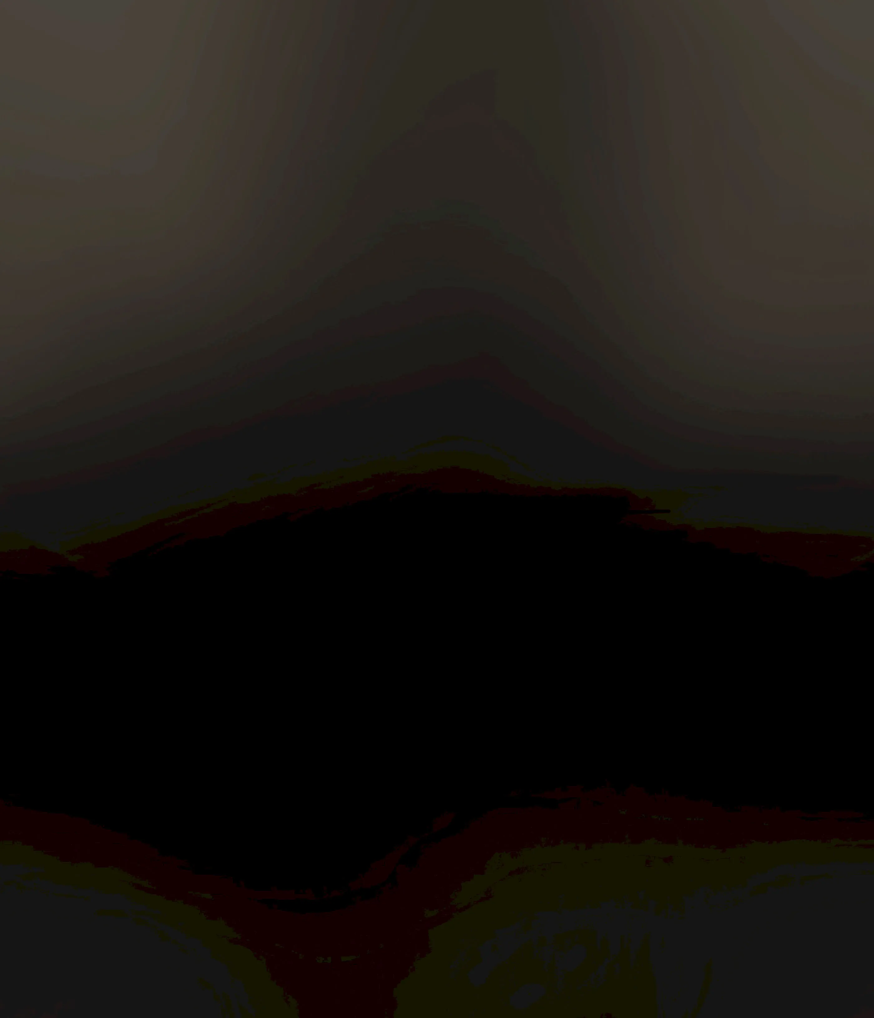 [Philia] 我成了低学历高个老婆的专属奴隶 펨돔아내 第1话