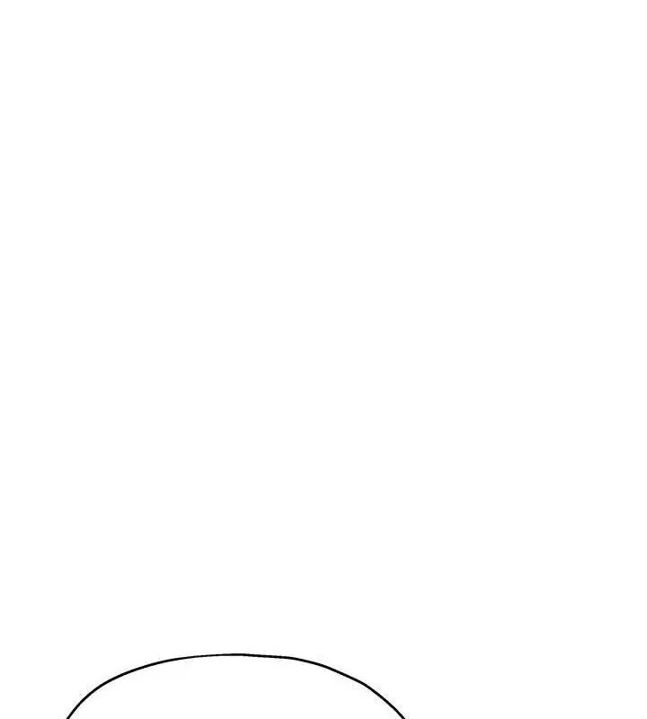 洞洞杂货店 - 韩国漫画 第125话-炮王的第一顺位