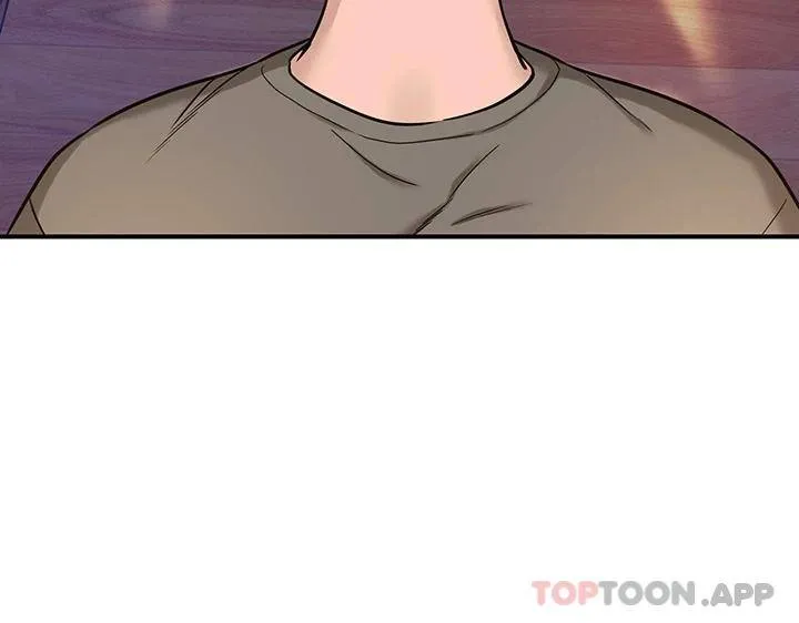 洞洞杂货店 - 韩国漫画 第4话 又大又粗的巨根…?!