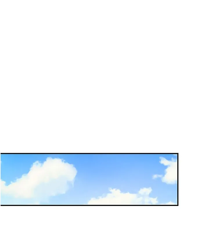 洞洞杂货店 - 韩国漫画 第136话-尝试三人求子体位