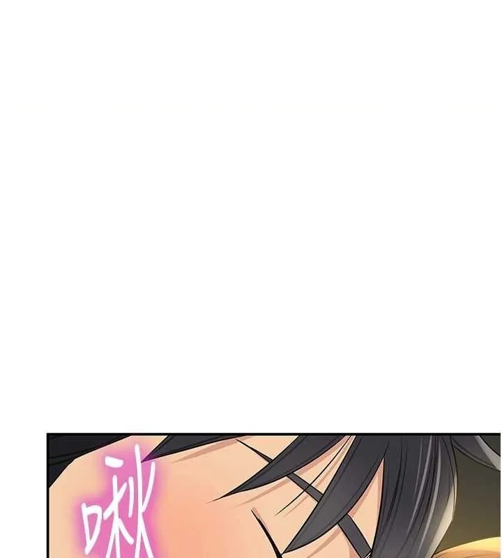 洞洞杂货店 - 韩国漫画 第113话-初次被爆菊的极限快感