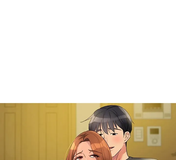 洞洞杂货店 - 韩国漫画 休刊