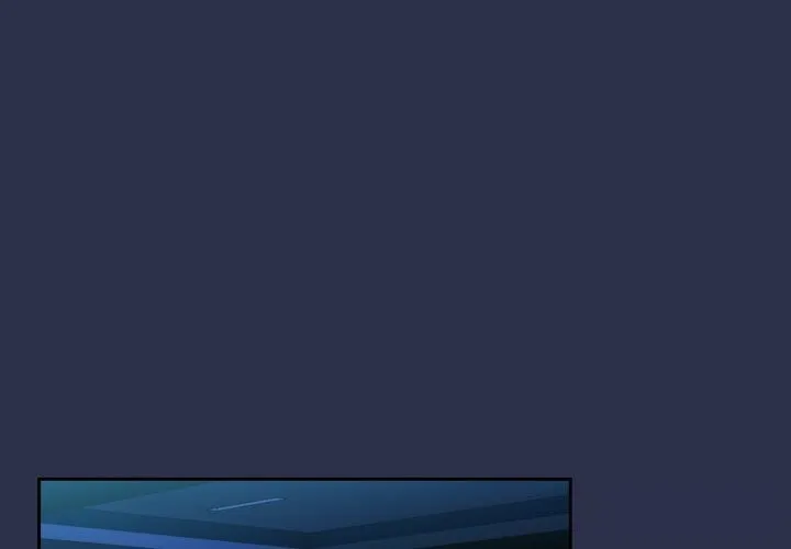 下班后的例行恋爱 第60话