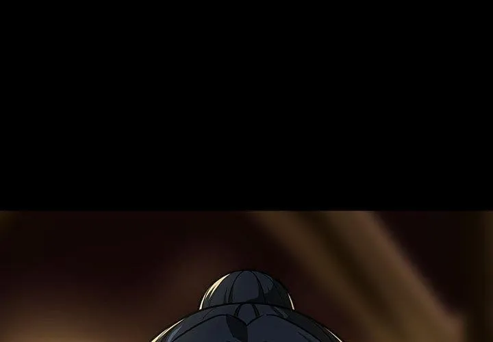 下班后的例行恋爱 第47话