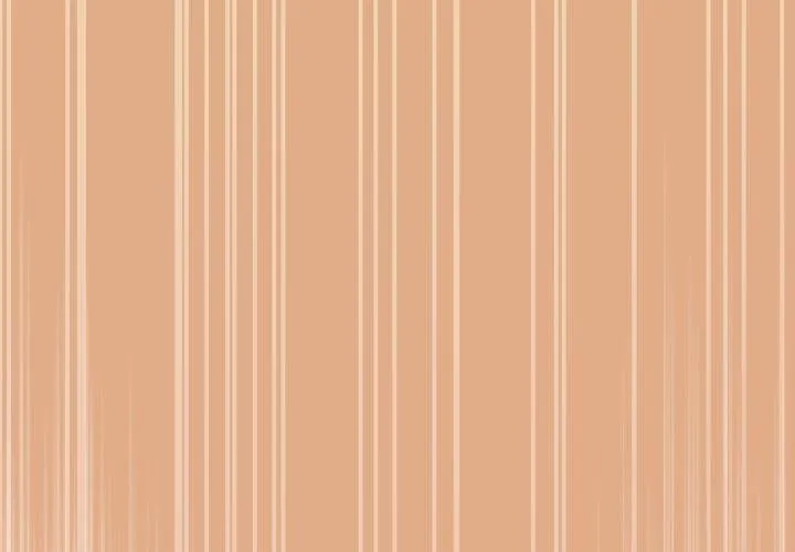 下班后的例行恋爱 第58话