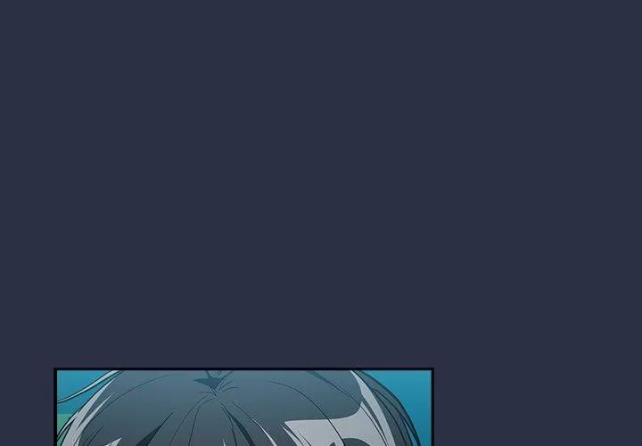 下班后的例行恋爱 第62话