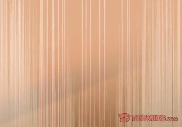 下班后的例行恋爱 第58话