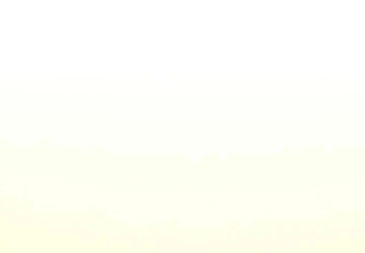 下班后的例行恋爱 第64话