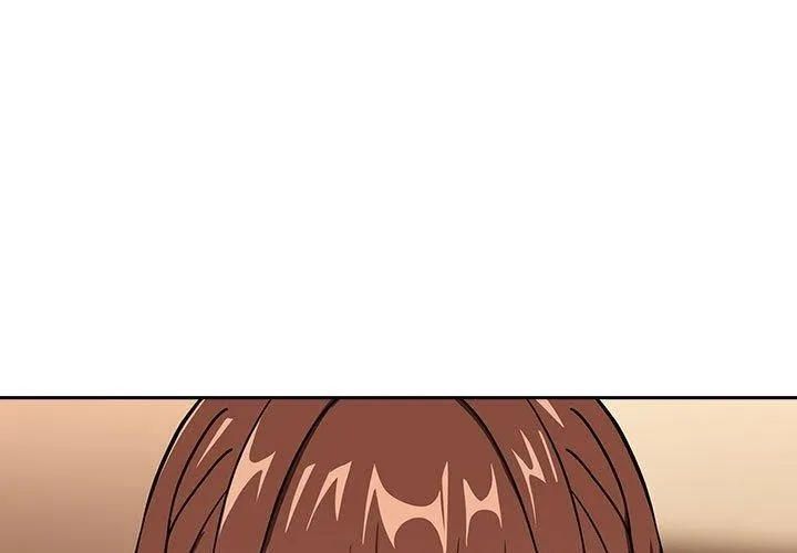 下班后的例行恋爱 第50话