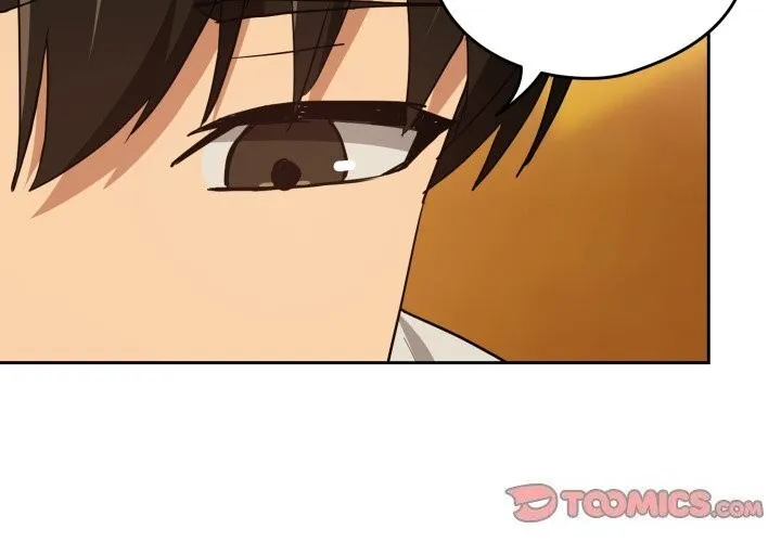 下班后的例行恋爱 第59话